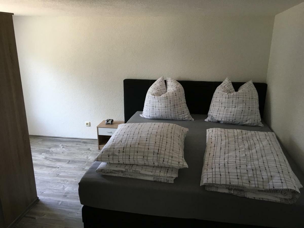 Ferienhaus Seenland Elsterheide Екстериор снимка