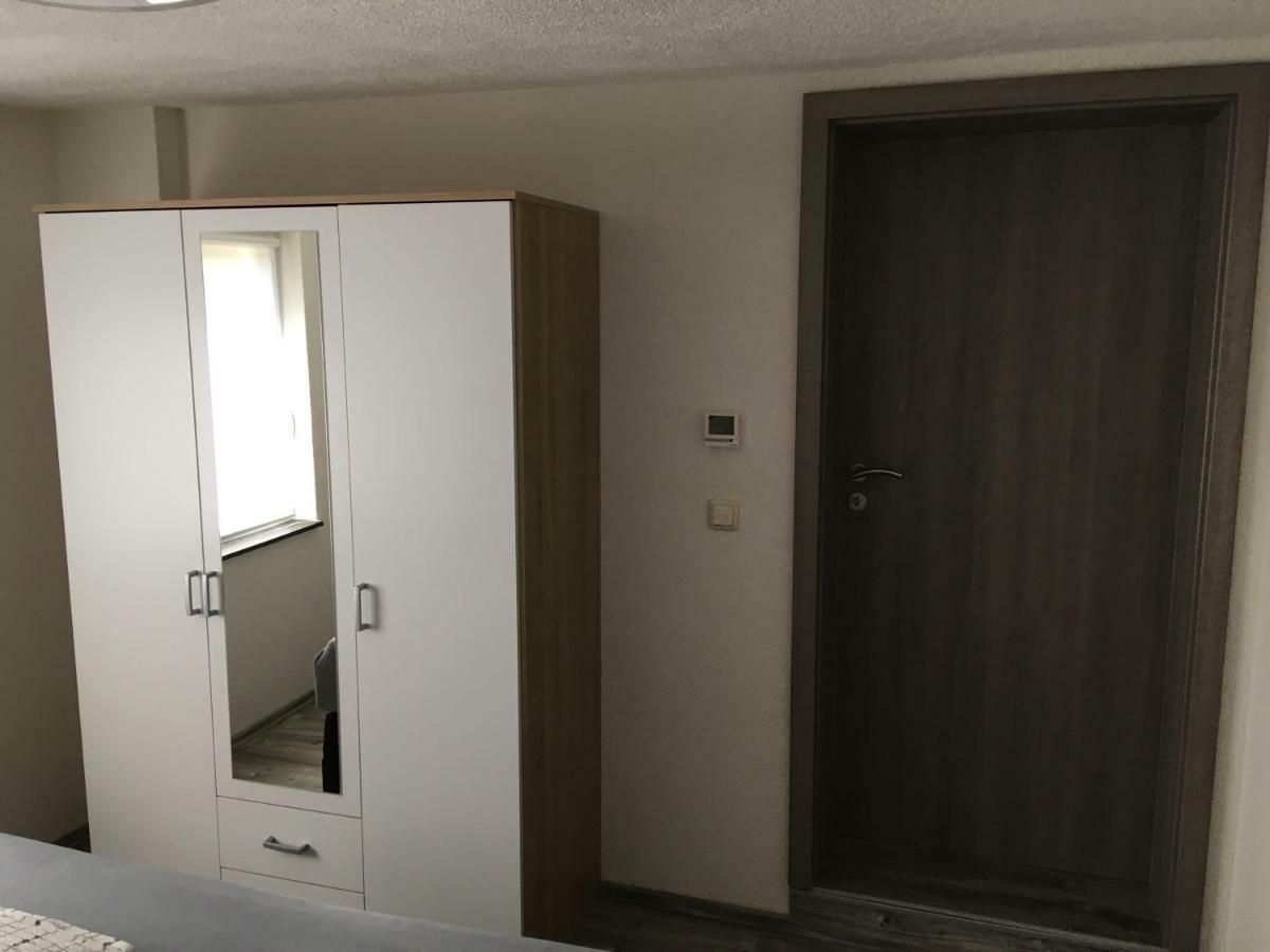 Ferienhaus Seenland Elsterheide Екстериор снимка