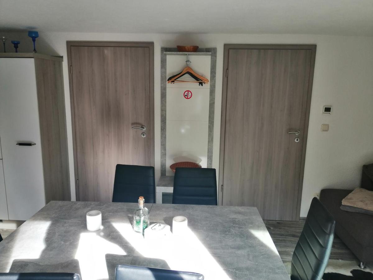 Ferienhaus Seenland Elsterheide Екстериор снимка